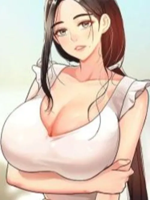 Glory Hole - ร้านรูสวาท