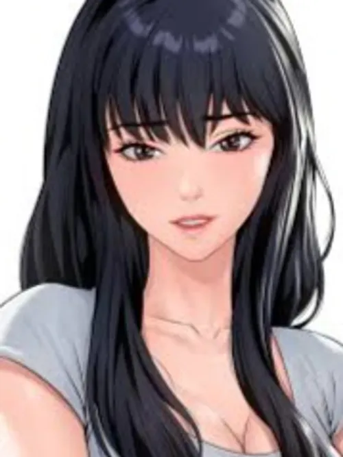 Idiot Virus - ไวรัสโง่