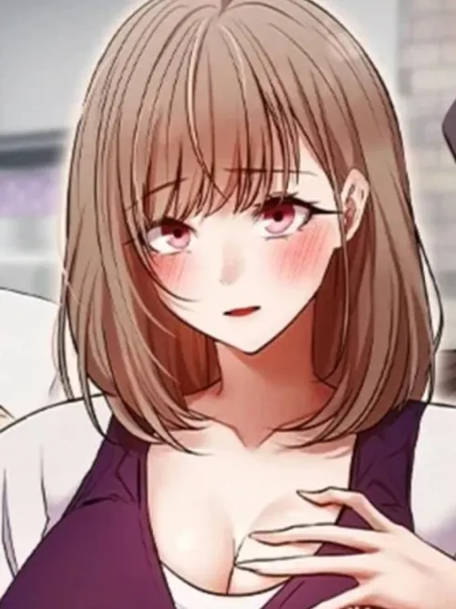 Turning My Life Around With Crypto - โชคดีพลิกชีวิตด้วยคริปโต