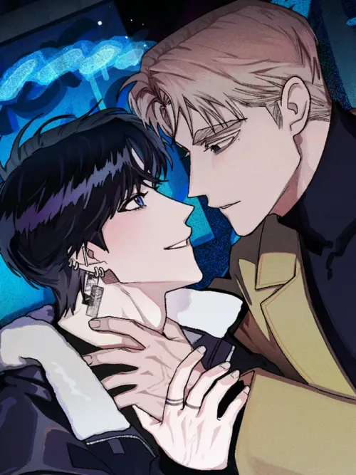 10 Years - สิบปี