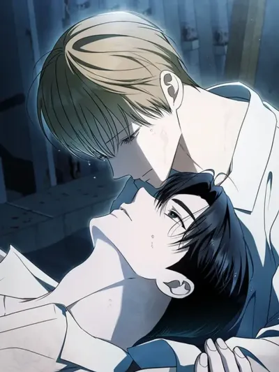 Card Shark - ฉลามไพ่