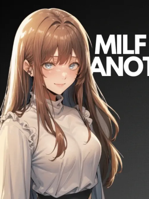 MILF Hunting in Another World - ล่าสาวแซ่บในต่างโลก