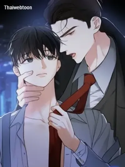 Hunting Night - รักใต้อาณัติ