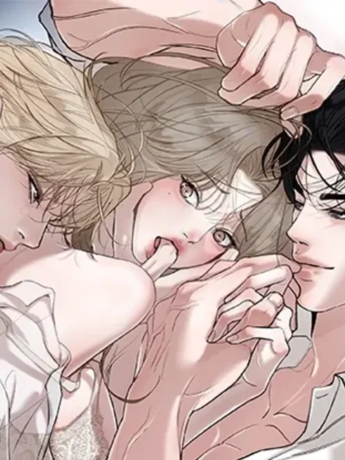 Love Junkie - เสพติดรัก