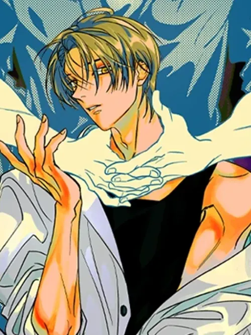 THE CELL - แดนขังเดนคน