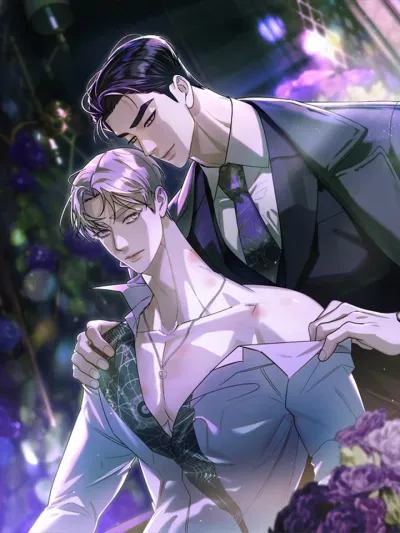 Flip the Script - เงื่อนไขความสัมพันธ์ของผมกับเขา