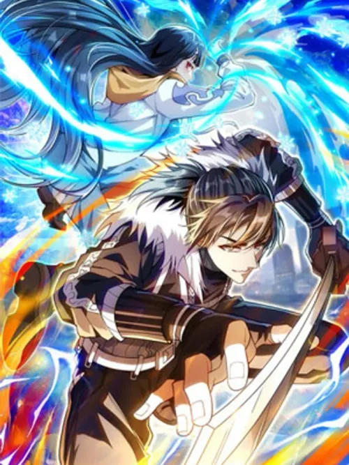 When I Reincarnated, I Stood at the Top with Supernatural Cheats - เกิดใหม่ทั้งทีก็ต้องมีอะไรโกงๆแบบนี้สิวะ!