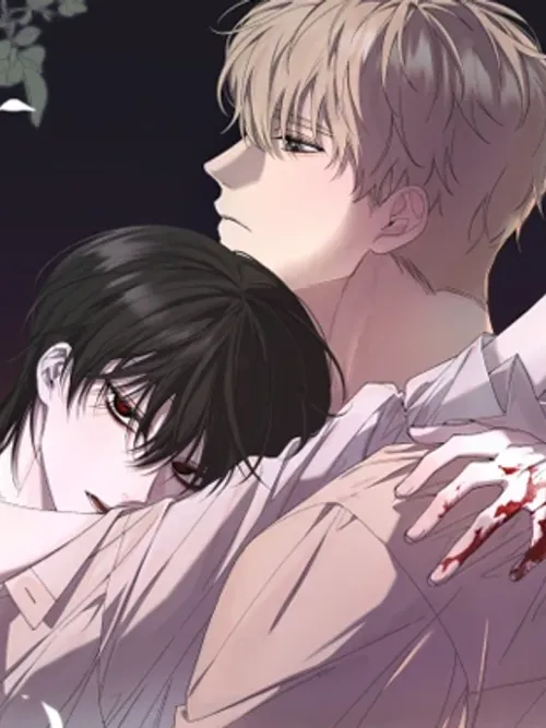 The Night the Dawn Shines - แสงแรกแห่งรัตติกาล