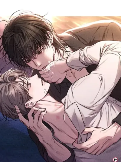 Love Fatigue - เลิฟ แฟทีก