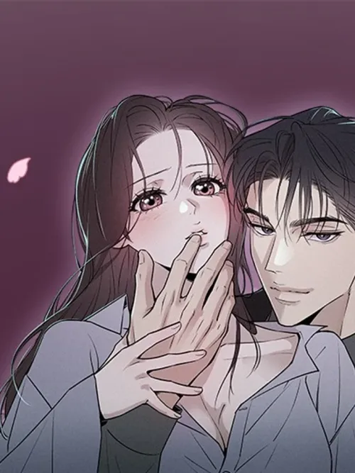 Dog-act Behavior - รักไร้ราคา