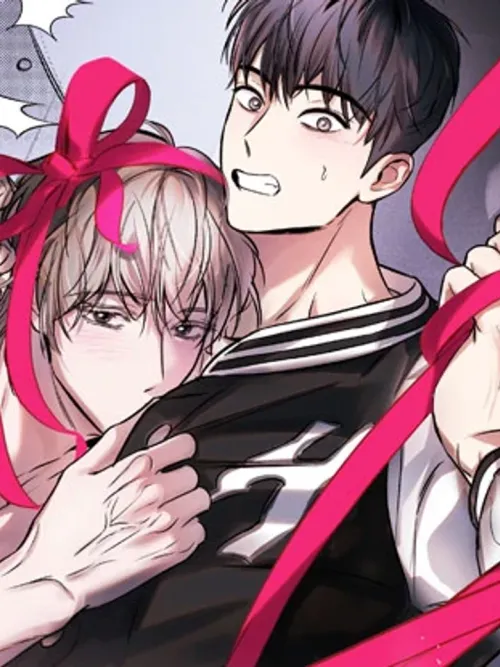 ปึงปึงปึง! พี่ครับ โด้เองครับ