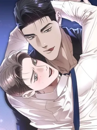 Temperature of Love's Skin - อุณหภูมิผิวแห่งรัก