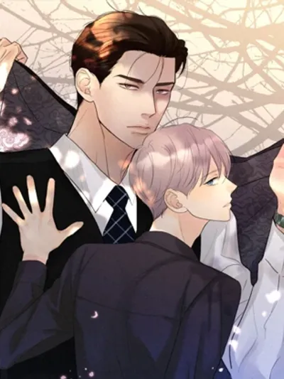 The Story of the Villain - เรื่องเล่าของวายร้าย