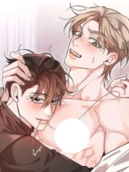 Switching Posts - พลิกรักสลับโพ