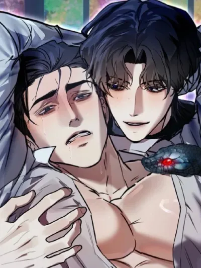 A Crown of Thorns - มงกุฎหนาม