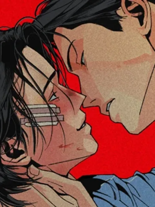 Peace of the Lord - สันติสุขของพระเจ้า