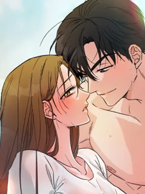 A Midsummer's Carol - แคโรลกลางฤดูร้อน