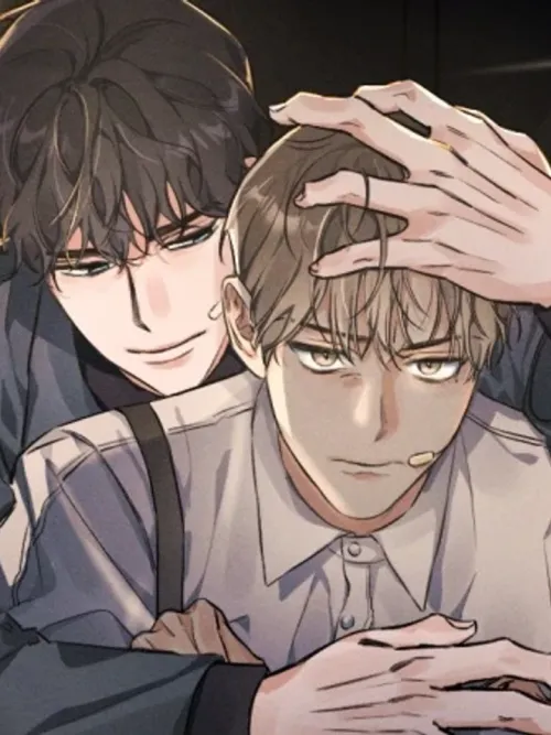 Bad Knot, Defeated Love - ปมร้าย พ่ายรัก