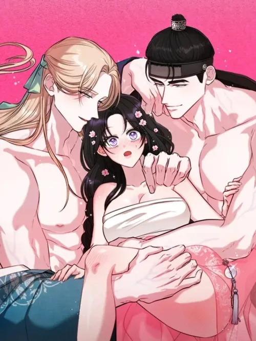 Bride of the Guardian Deity - เจ้าสาวของเทพผู้พิทักษ์