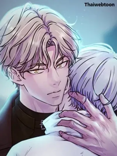 Guiding Light - แสงส่องทาง