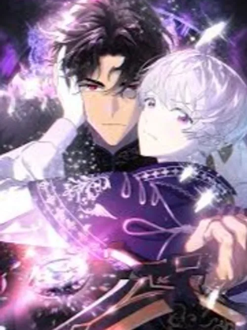 A Second Chance for the Outcast Prince - โอกาสที่สองขององค์ชายไร้บัลลังก์