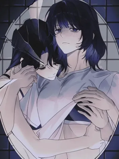 Lingering Feelings That Can't Be Forgotten - หัวใจที่ยังจำเธอ