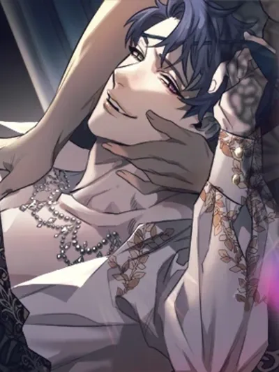 Hate Love - รอยรักในรอยชัง