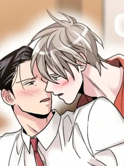 Santa Keeps Granting Wishes - ขอพรมา ซานต้าจัดให้