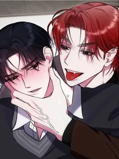 Please Refund This Imprint! - โปรดคืนรอยประทับนี้!