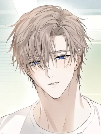 Back Stage: Love Lesson - บทเรียนสอนรัก