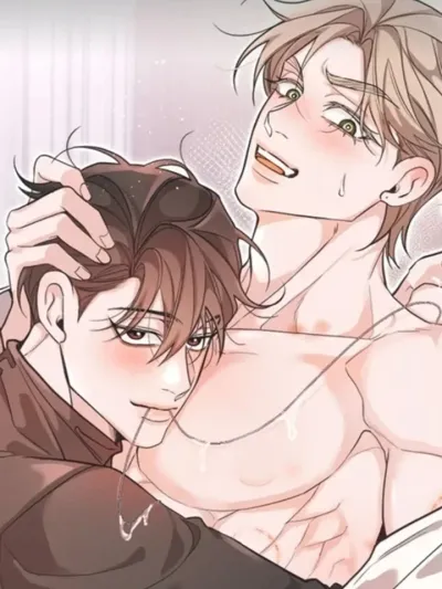 The Position Has Changed? - ตำแหน่งเปลี่ยนไปแล้วเหรอ?