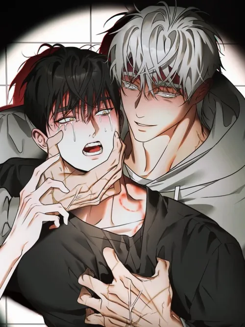 My Idol Diary - ไดอารี่ไอดอลของฉัน