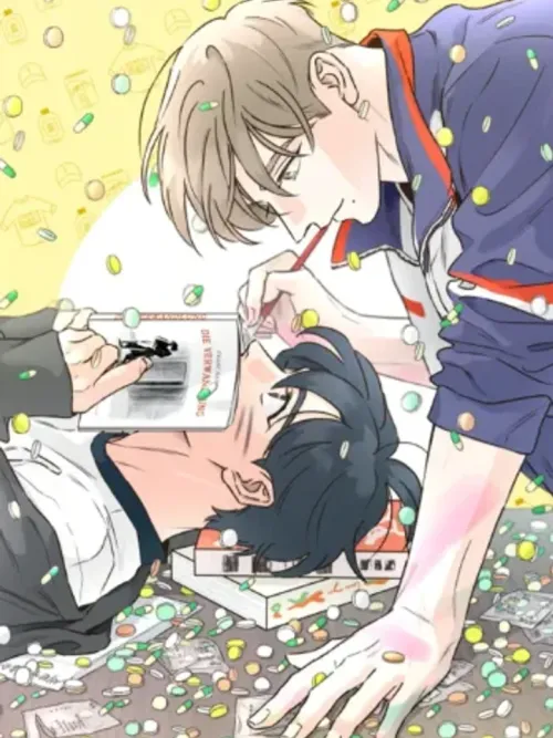 My Cute Imposter - คนเลียนแบบสุดคิ้วท์ของฉัน!