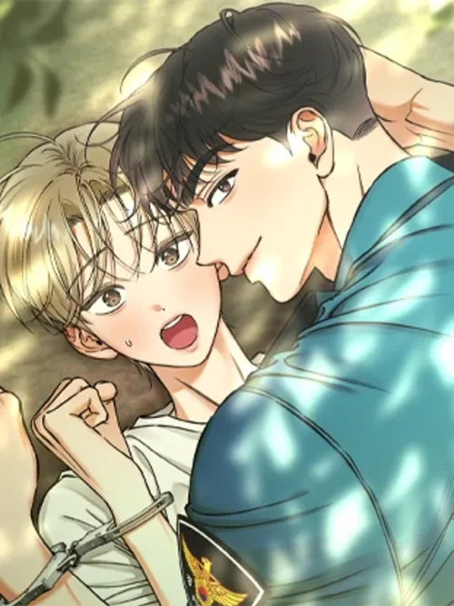 The Plan to Capture Your Heart - แผนจับกุมหัวใจคุณ