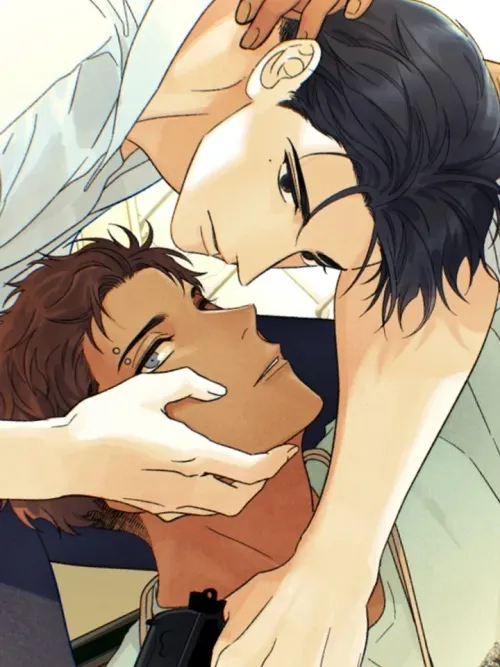 Heatwave - เพลิงร้อนอันตราย