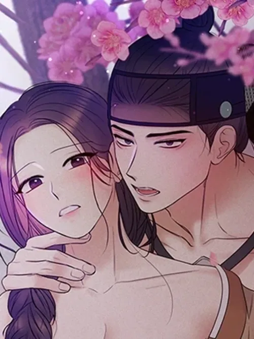 The Runaway Love Slave - ทาสรักหนีหัวใจ