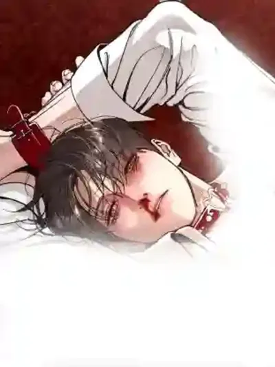 ทอยแด๊ดดี้