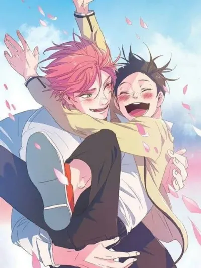 Never understand - ไม่เข้าใจเลย