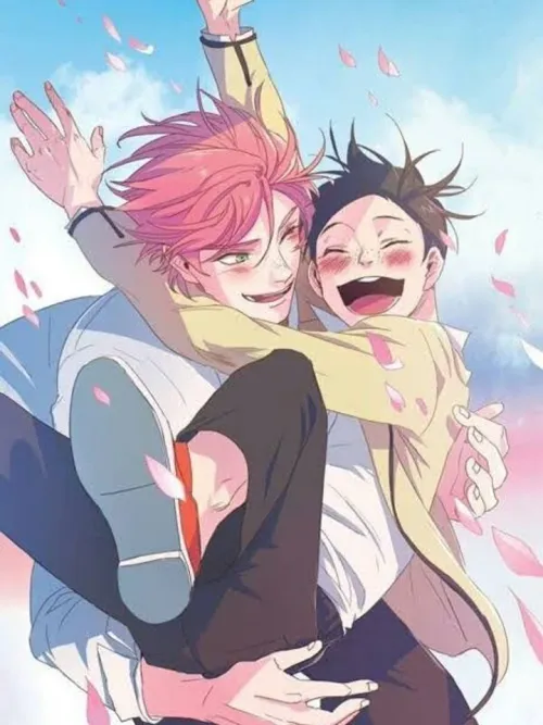 Never understand - ไม่เข้าใจเลย