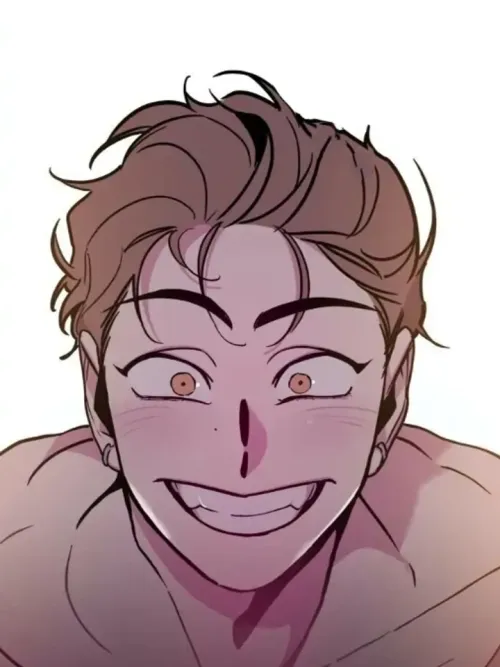 Wonna Do It - วอนนัก รักนี้ต้องลอง