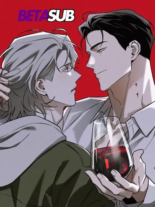 Vampire Homeless - แวมไพร์ไร้บ้าน