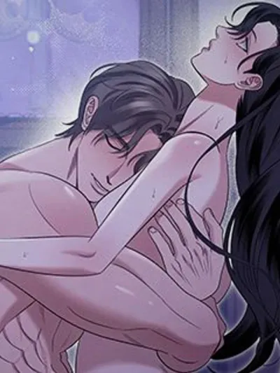 [ จบ ] Brood Parasitism - รังรัก รังแค้น