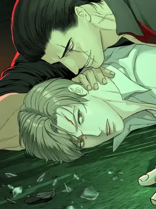 Even Trash Was Once New - แม้แต่ขยะก็เคยใหม่