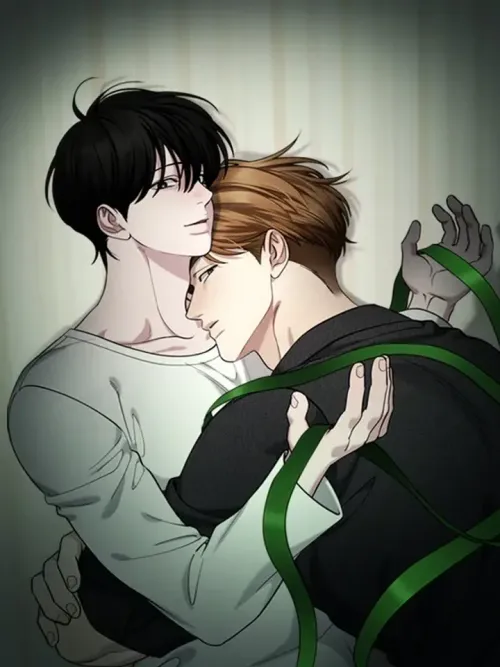 Venus flytrap - วีนัส ฟลายแทรป