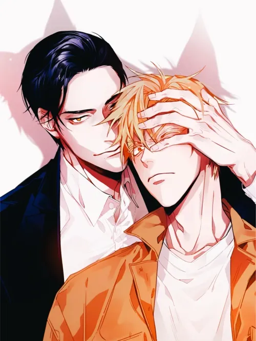 The Deceptive Flame - หลงไฟลวง