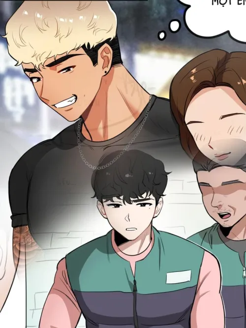 ร้านสะดวกเxด