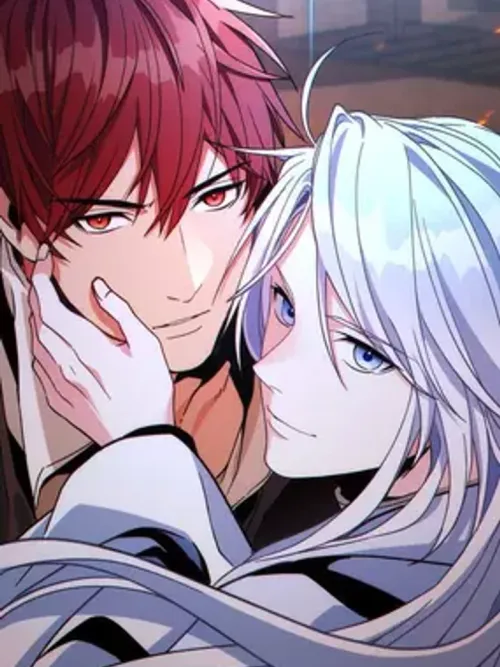 I Can See Your Stats - สเตตัสของนายฉันเห็นนะ!