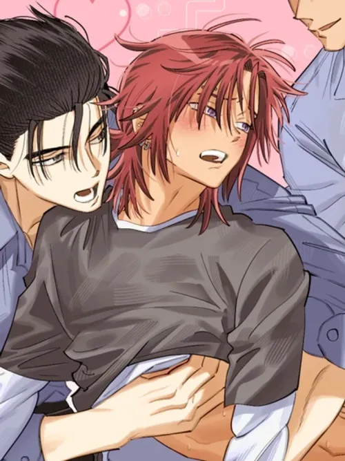 OXO - โอเอ็กซ์โอ