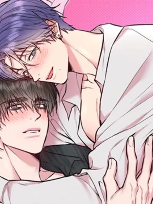 The Sculptor's Soul - จิตวิญญาณของประติมากร