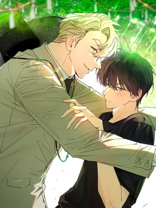 พยัคฆ์ตื่น ชะตาเลือกเจ้า